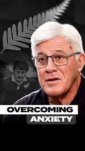 NZ Rugby and League Supporters