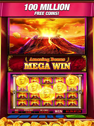 Like anything else, slot machine gaming is more fun if you understand the ins and outs. Casino Slots Jackpot Mania Free Slot Casino Games For Android Apk Download