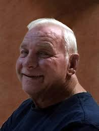 David Eckart Obituary