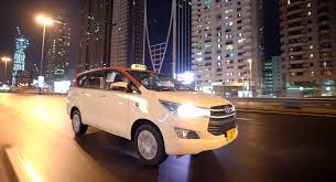 Latest job opportunities in dubai at holiday inn careers. Under Dubai Taxi Excellence Awards Rta Honours 1000 Drivers Day Of Dubai Dubai S Leading Information Portal News Jobs Events