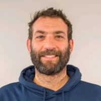 Benjamin Potts Email & Phone Number