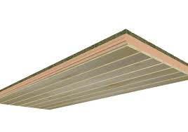 Panel Sandwich Ondutherm Aislamiento Cubierta Y Tejado Onduline la multinacional onduline es el primer fabricante mundial de placas asflticas onduladas www.onduline.es manuales de colocacin descarga en formato pdf el manual que necesites. panel sandwich ondutherm aislamiento