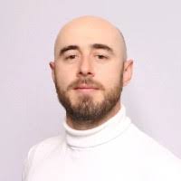 100+ "James Richard" profiles