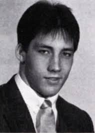 Player photos for the 1998-99 Ayr Scottish Eagles at hockeydb.com