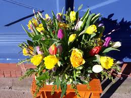 Maybe you would like to learn more about one of these? Main Street Flowers Howth Home Facebook
