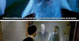 Albus Dumbledore Gellert Grindelwald Fantastic Beasts Harry Potter Fandom Harry Potter Fantastic Beasts Harry Potter Universal