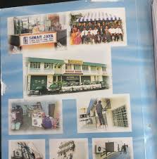 See more of aluputer manufacturing m sdn. Aluputer Manufacturing M Sdn Bhd Home Facebook