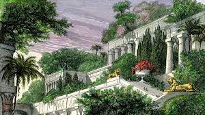 We did not find results for: The Biggest Wonder About The Hanging Gardens Of Babylon They Weren T In Babylon The Independent The Independent