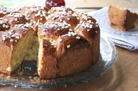 La Brioche Des Cousins Blog Cuisine Recette De Cuisine Simple Cuisine
