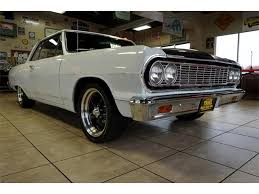 Image result for Satin Silver 1964 Chevelle