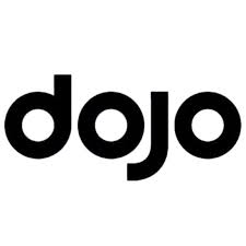 Dojo vape