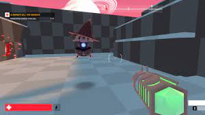 Video games are pretty cool, and so is 3d, so i decided to try learning how to make 3d video games using the unity game engine. How To Get Started Making A Video Game Unity