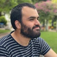 50+ perfiles de «David Espinosa»