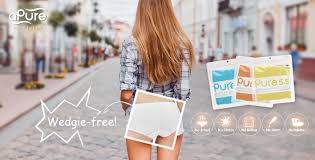 Maybe you would like to learn more about one of these? No More Dreadful Wedgies Business Wire