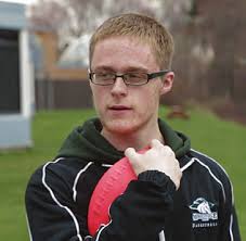 MOVING WITH CHANGE, GUIDED BY MISSION