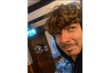 Duck race a swimming success