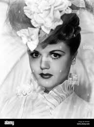 Original Film Title: THE PRIVATE AFFAIRS OF BEL AMI. English Title: THE  PRIVATE AFFAIRS OF BEL