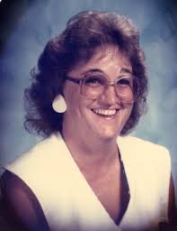 Obituary for Norma Jean (Dawsey) Ingle