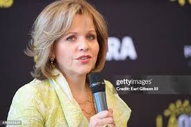 90 Renee Fleming And Placido Domingo Q A Los Angeles Ca Stock Photos,  High-Res Pictures, and Images