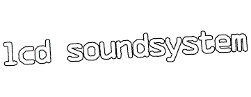 Image result for sound system logo