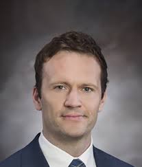 CCUS 2023 Featured Speakers