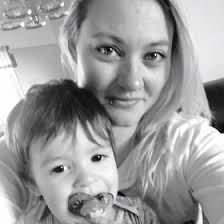 Heather Foisy (heffer06)