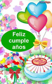 Movimiento imagenes feliz cumpleaños hermana. 32 Ideas De Feliz Cumple Hermana En 2021 Tarjetas De Feliz Cumpleanos Felicitaciones De Cumpleanos Imagen Feliz Cumpleanos