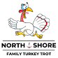 North Shore 5th Annual Turkey Trot event image