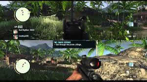 Multiplayer support was added to the game on february 3, 2015. Fc3 Co Op Offline Are You Ready For Far Cry 4 Youtube