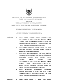 Maybe you would like to learn more about one of these? 1 Dengan Rahmat Tuhan Yang Maha Esa Menteri Pertanian Republik Indonesia
