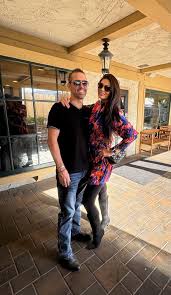 Jeffrey Lee Weddle (@lecruzeexotics) • Instagram photos and videos