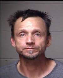 HUBBARD,ROBERT WAYNE