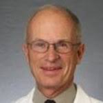 Dr. Rick Murray, MD, Obstetrics & Gynecology