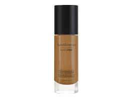 10 Best Foundations For Black Skin The Independent
