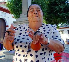 Maybe you would like to learn more about one of these? Castanets Definition And Synonyms Of Castanets In The English Dictionary