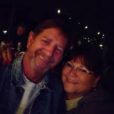 Is the elevator at The Chateau in Indian Shores working?