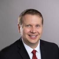 800+ "Volkmann" profiles