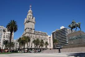Se você quer conhecer montevideo mais não sabe quanto dinheiro por dia e por pessoa você deve levar, não pode perder este vídeo. Os Melhores Hoteis 4 Estrelas De Montevideo No Uruguai Dicas De Hoteis