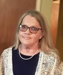 Obituary for Vickie Jo (Cobb) Lail