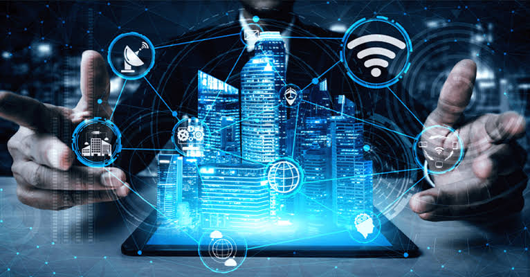 Why Spectrum Sharing is the Future