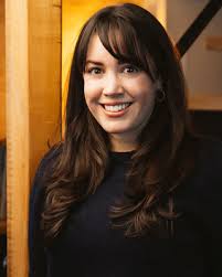 Mickey Marshall, Counsellor, Yellowknife, NT, X1A