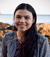 Class of 2021: St. Thomas Aquinas High School honors top 10 students