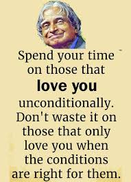 Pin By Santhi Govindasamy On A P J Abdul Kalam Apj Quotes Postive Quotes Genius Quotes