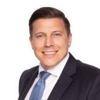 1400+ "Kersten" profiles