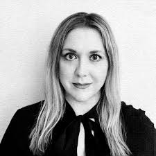 Our Team — SHIFT Communications