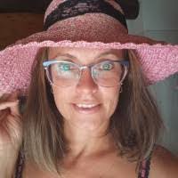 Erica Giordano's Instagram, Twitter & Facebook