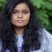 Look Inside President Trump and Larry Ellison's Relationship