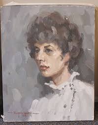 Shoalwater Tribe to celebrate artistic discovery