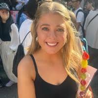 Anna Quan ANNELISE DRESS (GREY) by Anna quan