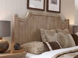 Monteverdi Poster Headboard Rachael Ray Home Legacy Classic Furniture Rachaelray Bedroomideas Homed Home Legacy Classic Furniture Bedroom Furniture Sets